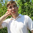 Александр, 37 лет