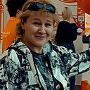 Алена, 56 лет