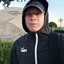 Сергей, 30 лет
