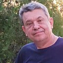 Сергей, 62 года