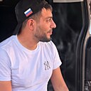 Ни Чётакой, 34 года