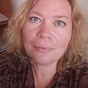 Ольга, 43 года