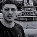 Alishka, 33 года