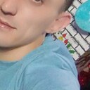 Денис, 27 лет