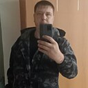 Dmitry, 37 лет