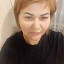 Лиля, 49 лет