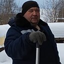Влад, 41 год
