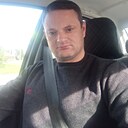 Сергей, 45 лет