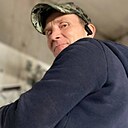 Евгений, 40 лет