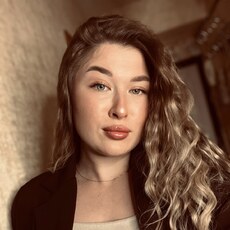 Фотография девушки Анастасия, 24 года из г. Иркутск