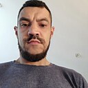 Денис, 34 года