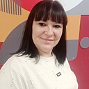Ирина, 39 лет