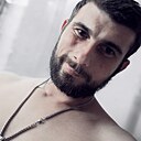 Александр, 28 лет