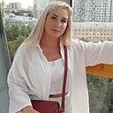 Оля, 40 лет