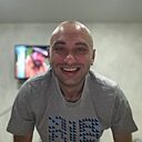 Илья, 36 лет