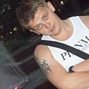 Борис, 33 года