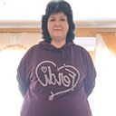 Mary, 54 года