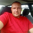 Виталий, 36 лет