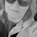 Татьяна, 53 года