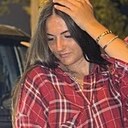Аня, 19 лет