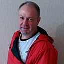 Андрей, 54 года