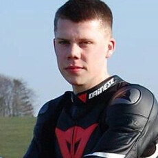 Фотография мужчины Sergei, 30 лет из г. Чита