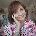 Наталья, 60 лет