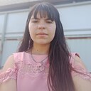 Аня, 23 года