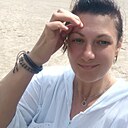 Оксана, 42 года