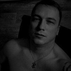 Фотография мужчины Ярослав, 35 лет из г. Николаев