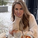 Надежда, 35 лет