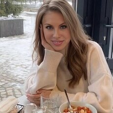 Фотография девушки Надежда, 35 лет из г. Волгоград