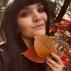 Фотография девушки Ира, 31 год из г. Иркутск