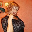 Лина, 37 лет