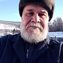 Олег, 66 лет