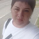 Любовь, 39 лет