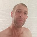 Юрий, 46 лет