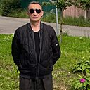 Игорь, 62 года