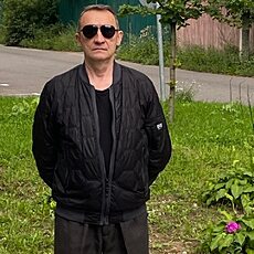 Фотография мужчины Игорь, 62 года из г. Жуковский