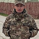 Бауржан, 38 лет