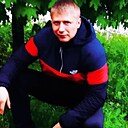 Юра, 38 лет