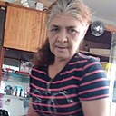 Наталья, 49 лет