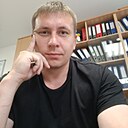 Артём, 37 лет