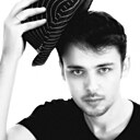 Максим, 39 лет