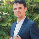 Максим, 39 лет
