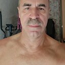 Владимир, 62 года