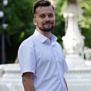 Сергей, 31 год