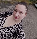 Ольга, 37 лет