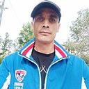 Петя, 41 год