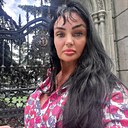 Юлия, 46 лет